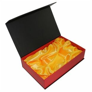 纸板包装盒 深圳