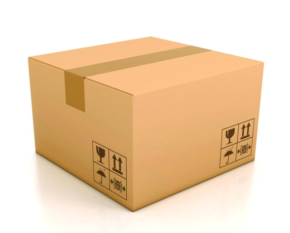 产品名称: 纸箱 07 供应商家:深圳市银河鑫包装制品有限公司 公司地址